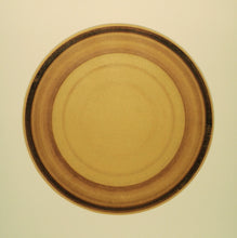 Load image into Gallery viewer, Static Disc #5