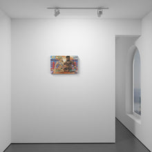 Load image into Gallery viewer, Two Princes