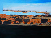 Load image into Gallery viewer, Unhinged