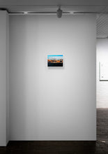 Load image into Gallery viewer, Unhinged