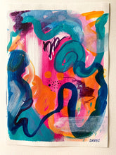 Load image into Gallery viewer, "MORNING MOMENTS"