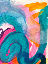 Load image into Gallery viewer, "MORNING MOMENTS"