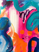 Load image into Gallery viewer, "MORNING MOMENTS"