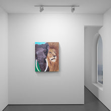 Load image into Gallery viewer, Memory