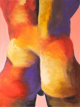 Load image into Gallery viewer, Goldie