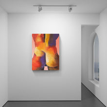 Load image into Gallery viewer, Goldie