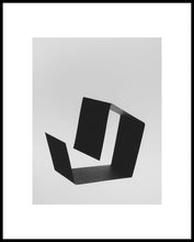 Load image into Gallery viewer, Bound/Unbound - Open