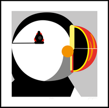Load image into Gallery viewer, Atlantic Puffin