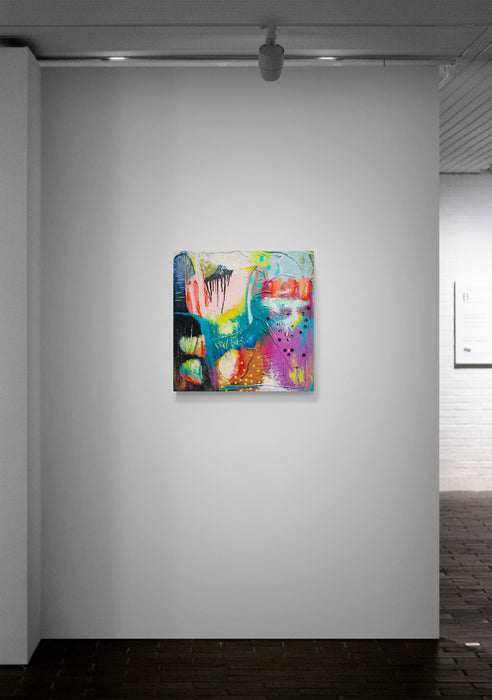Untitled No. 2