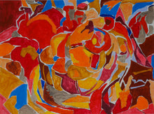 Load image into Gallery viewer, Fruit of Bowl