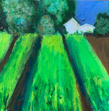 Load image into Gallery viewer, field