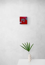 Load image into Gallery viewer, Je n'ai pas dormi la nuit derniere.