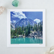 Load image into Gallery viewer, Enchanted