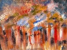 Load image into Gallery viewer, Autumn