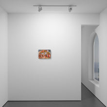 Load image into Gallery viewer, Autumn