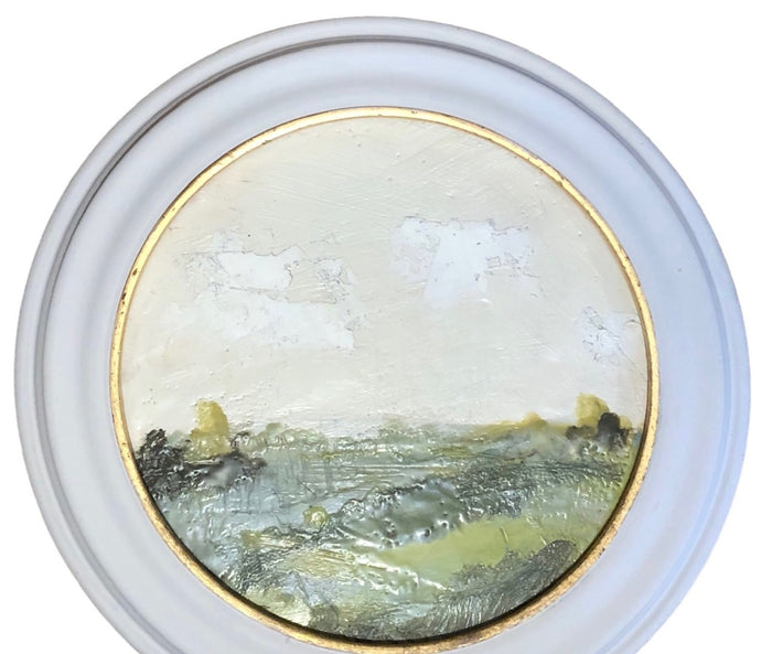 L’été