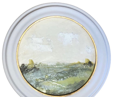 L’été