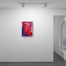 Load image into Gallery viewer, But If