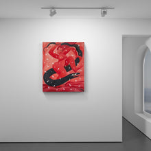 Load image into Gallery viewer, Eurynome