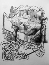 Load image into Gallery viewer, Rubriks for Understanding #4