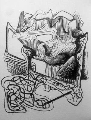 Rubriks for Understanding #4