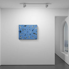 Load image into Gallery viewer, Aircraft 2