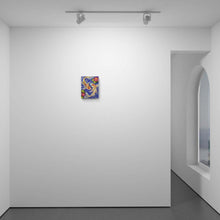 Load image into Gallery viewer, Koi Garden