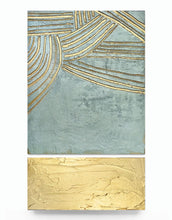 Load image into Gallery viewer, Ancient Golden Sun