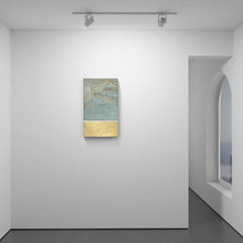 Load image into Gallery viewer, Ancient Golden Sun