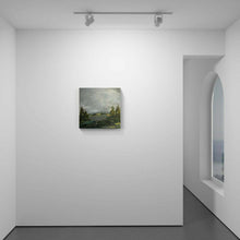 Load image into Gallery viewer, Across the Meadow