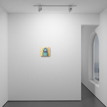Load image into Gallery viewer, Embrace the Silence