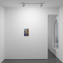 Load image into Gallery viewer, Camden Canal