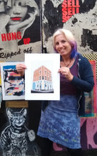 Load image into Gallery viewer, The Pineapple pub, Kentish Town