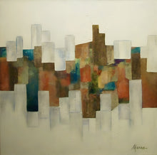 Load image into Gallery viewer, Castles in the Air#1