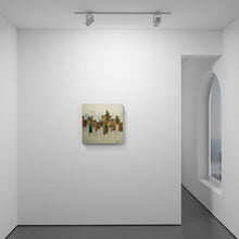 Load image into Gallery viewer, Castles in the Air#1