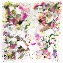 Load image into Gallery viewer, Superluminal #34