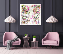 Load image into Gallery viewer, Superluminal #34