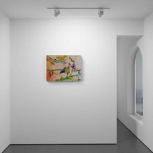 Load image into Gallery viewer, Boeing_Boeing