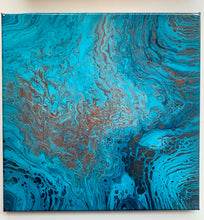 Load image into Gallery viewer, Copper - Earth series