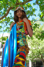 Load image into Gallery viewer, Nouveau Noir: The New Black