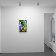 Load image into Gallery viewer, Nouveau Noir: The New Black