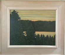 Load image into Gallery viewer, Evening On The Sound