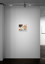 Load image into Gallery viewer, A Change in the Weather