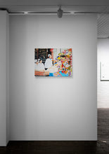 Load image into Gallery viewer, A Change in the Weather