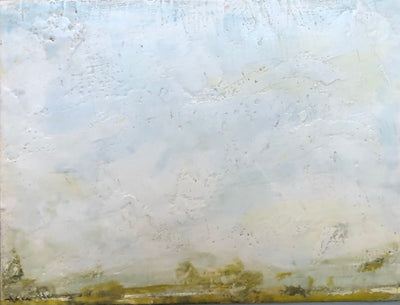 Sky I