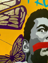 Load image into Gallery viewer, Float