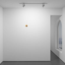 Load image into Gallery viewer, Illuminations
