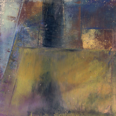 Faint Street