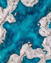 Load image into Gallery viewer, Aegean