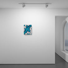 Load image into Gallery viewer, Aegean